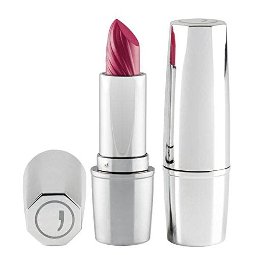 Barra Labios D'orleac Lip&love Nº 6 Rosa