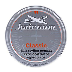 Hairgum Classic Cera capilar - 40 ml