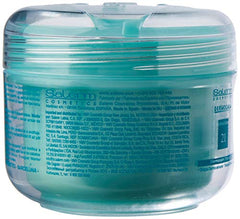 Salerm Cosmetics 973-06569 Dermocalm Therapy Mascarilla - 200 ml