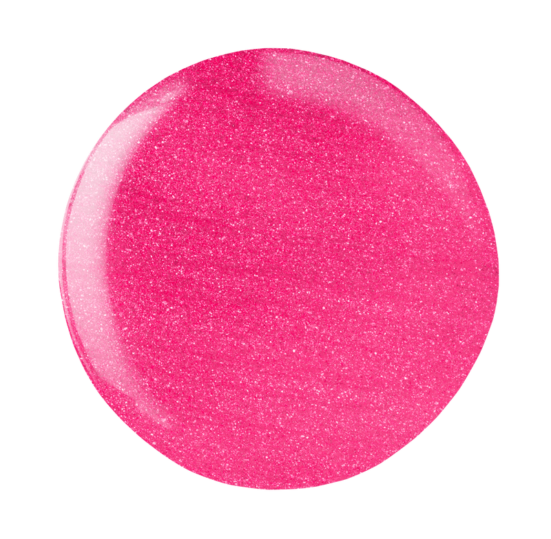 Andreia esmaltes, Hybrid gel Fusion color, esmalte efecto gel sin lampara 2 pasos. 10.5 ml, H51