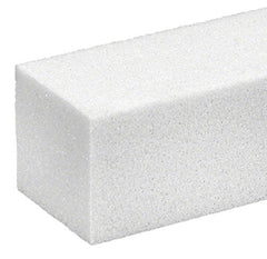 Cubo D'orleac Blanco Uñas Artificiales Lavable 100