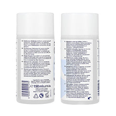 Quitamanchas de tinta RefectoCil, 150 ml