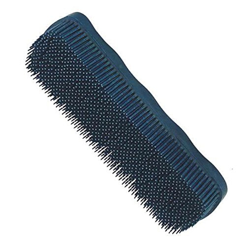 Eca, Cepillo para el pelo - 6 de 82.4 gr. (Total 494 gr.)