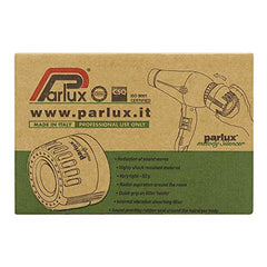 Parlux Melody Silencer Difusor - 100 gr