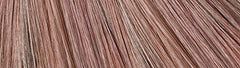Toppik Fibras Capilares, color Marrón claro (Light brown),  55 g