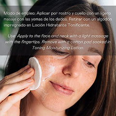 B D. BULLON Leche Facial Limpiadora con Aceite de Almendras Dulces Ecológico, Limpiador Facial, Desmaquillante Facial, Eliminar Maquillaje, Vegano, Único, 1000 Mililitros