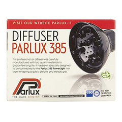 Parlux Difusor - 100 gr (softstyler385)