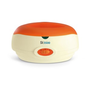 Fundidor De Parafina 3 Kg St-3500