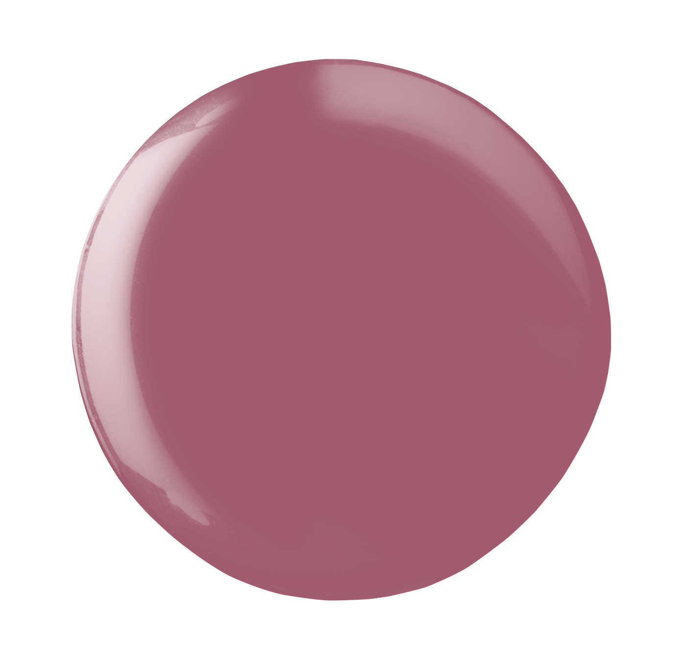 Andreia esmaltes, Hybrid gel Fusion color, esmalte efecto gel sin lampara 2 pasos. 10.5 ml, H70