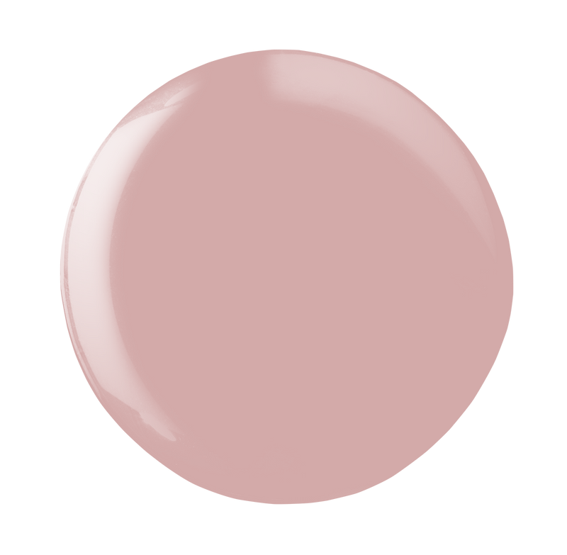 Andreia esmaltes, Hybrid gel Fusion color, esmalte efecto gel sin lampara 2 pasos. 10.5 ml, H79