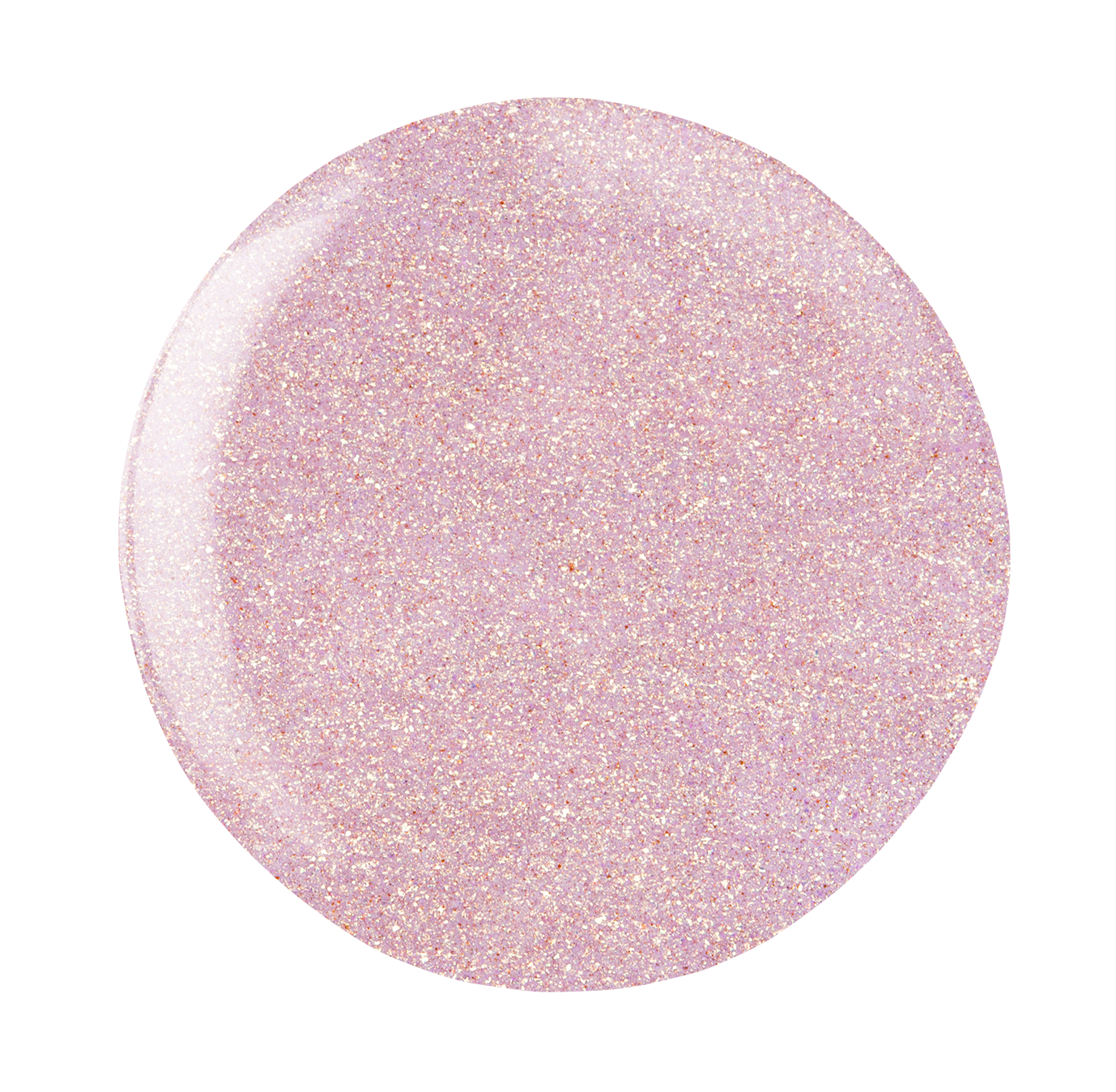 Andreia esmaltes, Hybrid gel Fusion color, esmalte efecto gel sin lampara 2 pasos. 10.5 ml, H86