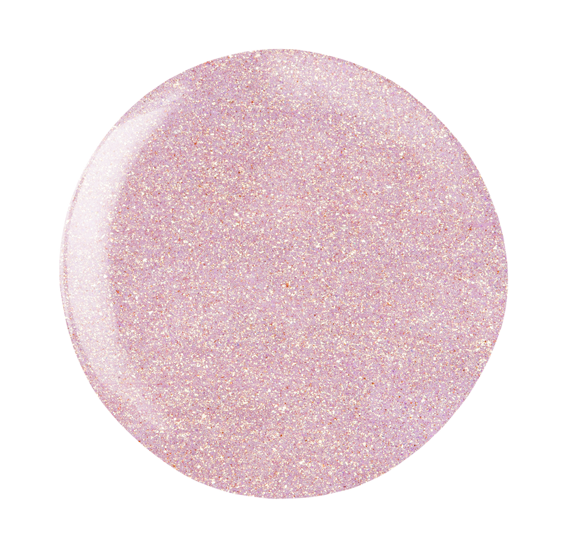 Andreia esmaltes, Hybrid gel Fusion color, esmalte efecto gel sin lampara 2 pasos. 10.5 ml, H86