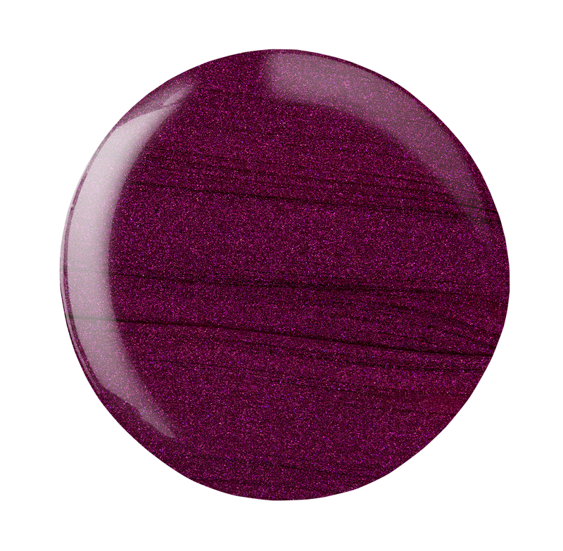 Andreia esmaltes, Hybrid gel Fusion color, esmalte efecto gel sin lampara 2 pasos. 10.5 ml, H87
