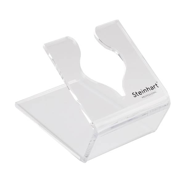 Soporte de metraquilato para Planchas de pelo Steinhart