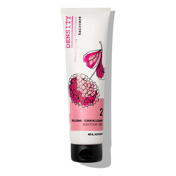 Density Acondicionador Corporizante  750 ml.