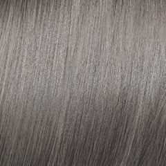Tinte elgon profesional Haircolor Línea 10 min, Cenizas  10/1 RUBIO PLATINO CENIZA, coloración permamente 60 ml