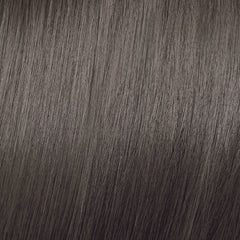 Tinte elgon profesional Haircolor Línea 10 min, Cenizas  9/1 RUBIO CLARÍSIMO CENIZA, coloración permamente 60 ml