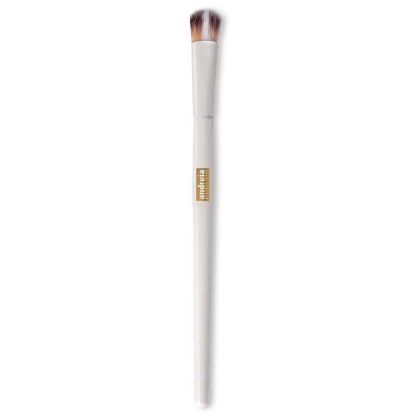 Andreia maquillaje, pincel corrector Concealer Brush