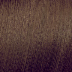 Tinte elgon profesional Haircolor Línea 10 min, Naturales  7 RUBIO, coloración permamente 60 ml