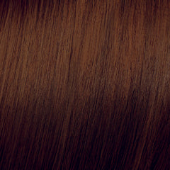 Tinte elgon profesional Haircolor Línea 10 min, Dorados  5/3 CASTAÑO CLARO DORADO, coloración permamente 60 ml