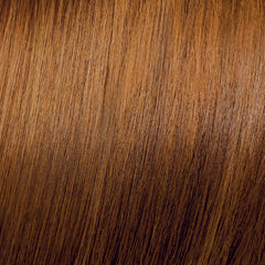 Tinte elgon profesional Haircolor Línea 10 min, Dorados  7/3 RUBIO DORADO, coloración permamente 60 ml