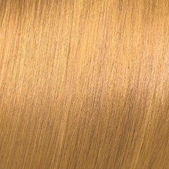 Tinte elgon profesional Haircolor Línea 10 min, Dorados  9/3 RUBIO CLARÍSIMO DORADO, coloración permamente 60 ml
