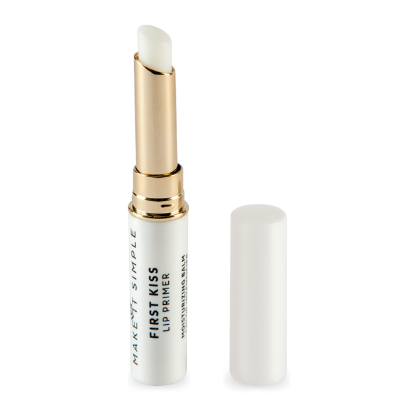 Andreia maquillaje, FIRST KISS - Lip Primer