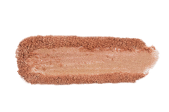 Andreia maquillaje, bronceador en polvo FOREVER ON VACAY - Mineral Bronzer Glow 03
