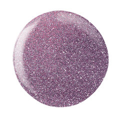 Reflective Colors , Dance floor esmaltes de uñas 10.5ml lila