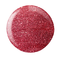 Reflective Colors , Dance floor esmaltes de uñas 10.5ml lila