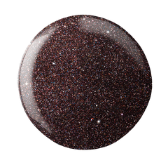 Reflective Colors , Dance floor esmaltes de uñas 10.5ml lila