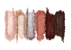 Andreia maquillaje, paleta de sombra de ojos I CAN SEE YOU - Eyeshadow Palette 02