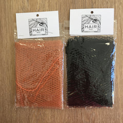 PVP-Red secador 3 puntas color marron o negro Eurostil  01041/69  01041/50 REDECILLA - Hair Shop