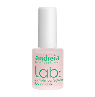 CORRECTOR DE UÑAS