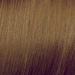 Tinte elgon profesional Haircolor Línea 10 min, Naturales  9 RUBIO CLARÍSIMO, coloración permamente 60 ml