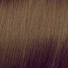 Tinte elgon profesional Haircolor Línea 10 min, Naturales  8 RUBIO CLARO, coloración permamente 60 ml