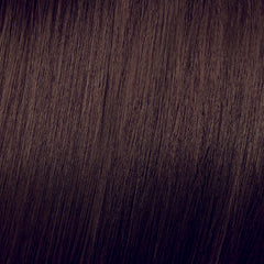 Tinte elgon profesional Haircolor Línea 10 min, Naturales  5 CASTAÑO CLARO, coloración permamente 60 ml