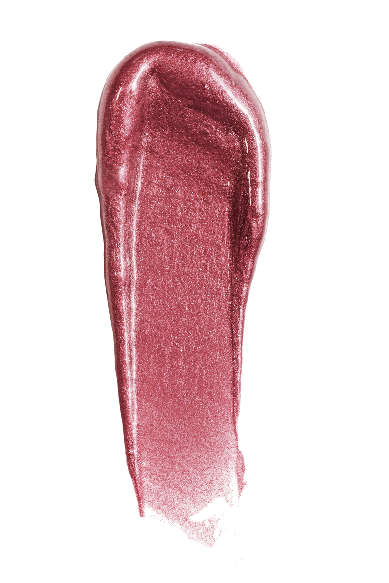 Andreia maquillaje, líquido labial efecto metálico METALLIC KISS - Liquid Lipstick, pink perfection 04