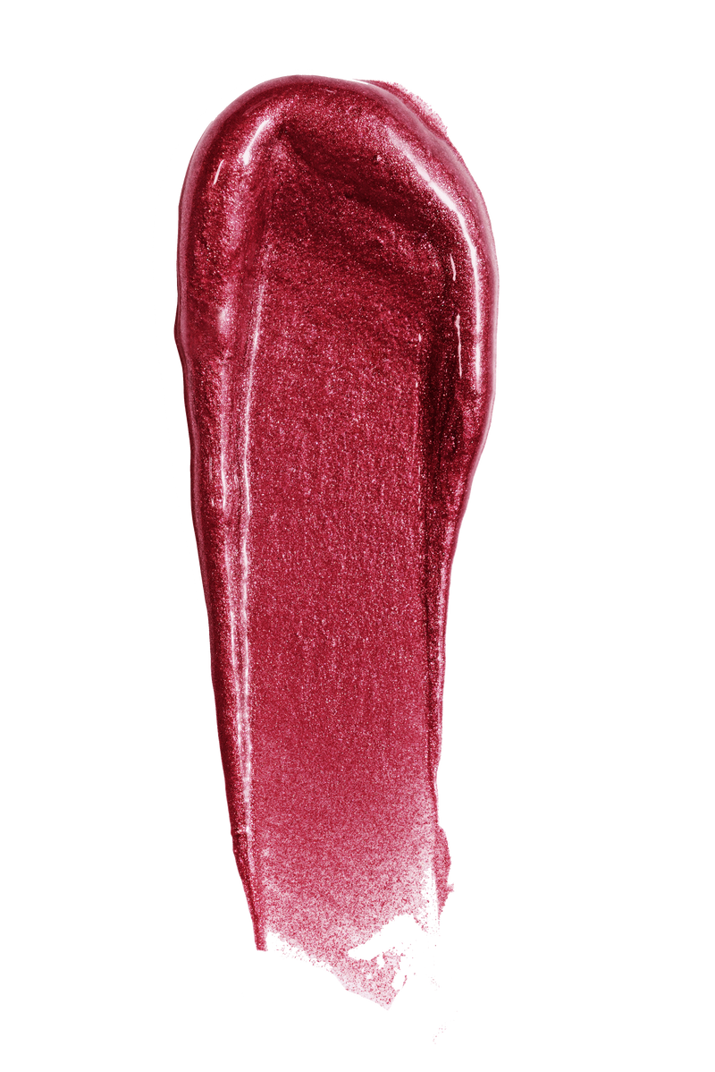 Andreia maquillaje, líquido labial efecto metálico METALLIC KISS - Liquid Lipstick, vampy style 06