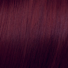 Tinte elgon profesional Haircolor Línea 10 min, Rojizos  5/5 CASTAÑO CLARO ROJIZO, coloración permamente 60 ml