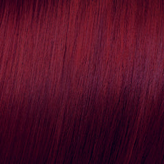 Tinte elgon profesional Haircolor Línea 10 min, Rojizos  6/55 RUBIO OSCURO ROJIZO INTENSO, coloración permamente 60 ml