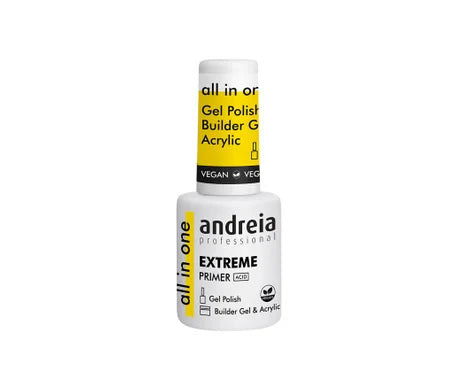 Andreia professional All in one Extreme primer 10.5ml