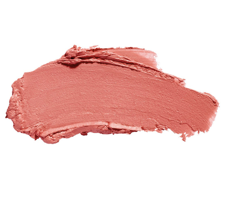 Andreia maquillaje, barra de labios cremosa PASSIONATE CREAMY KISS - Lipstick, peanut butter 02