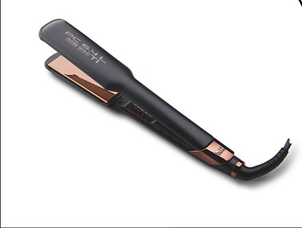 Plancha para el pelo PC 6.4 l ROSE GOLD TI  de Lim hair