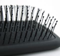 Tanglim Paddle WET&TREATMENTS cepillo desenredador Lim Hair