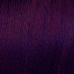 Tinte elgon profesional Haircolor Línea 10 min, Violetas  3/77 CASTAÑO OSCURO ARÁNDANO, coloración permamente 60 ml