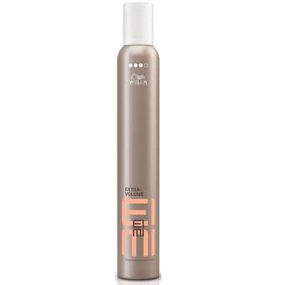 TP-WELLA STYLING EIMI VOLUMEN | ESPUMA 