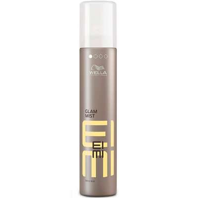 TP-WELLA STYLING EIMI SHINE | SPRAY DE BRILLO 