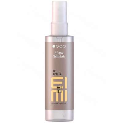 TP-WELLA EIMI OIL SPRITZ | ACEITE DE STYLING PULVERIZABLE 95ML - Hair shop