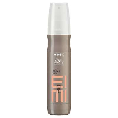 TP-WELLA STYLING EIMI VOLUMEN | SPRAY FLEXIBLE 